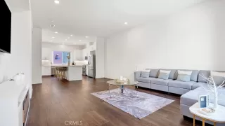 Photo #2: OC26065105 Listing 