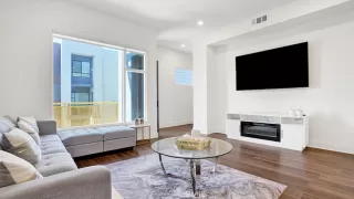 Photo #3: OC26065105 Listing 