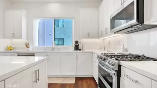 Photo #5: OC26065105 Listing 