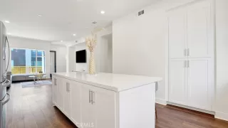 Photo #6: OC26065105 Listing 