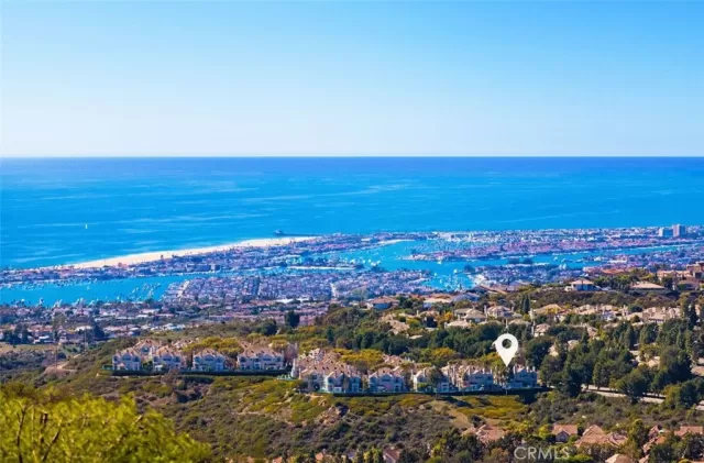 MLS: OC26065198 Condo For Sale