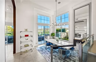 Photo #1: OC26065198 Listing