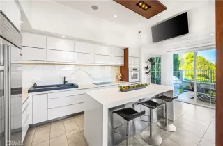 Photo #3: OC26065198 Listing