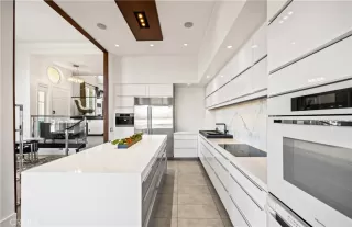 Photo #5: OC26065198 Listing