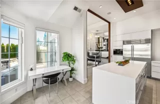 Photo #6: OC26065198 Listing