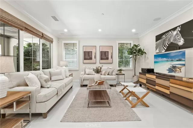 MLS: OC26065301 Condo For Sale