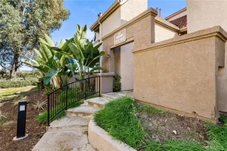 Photo #2: OC26065303 Listing 