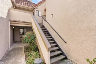 Photo #3: OC26065303 Listing 