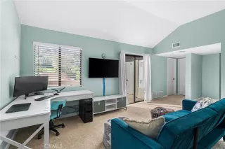 Photo #5: OC26065303 Listing 