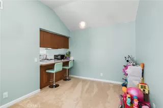 Photo #6: OC26065303 Listing 