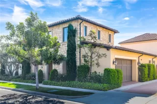 Photo #1: OC26065310 Listing