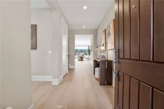 Photo #2: OC26065310 Listing