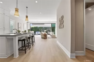 Photo #3: OC26065310 Listing