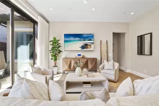 Photo #6: OC26065310 Listing