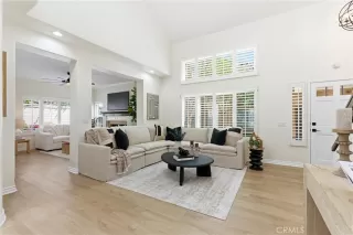 Photo #2: OC26065343 Listing