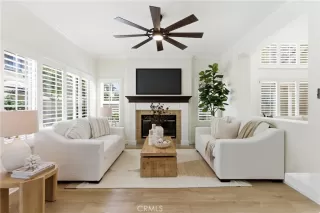 Photo #3: OC26065343 Listing