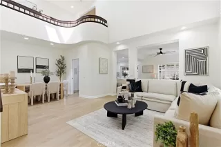 Photo #6: OC26065343 Listing