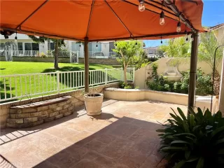 Photo #1: OC26065359 Listing 