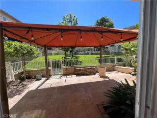 Photo #3: OC26065359 Listing 