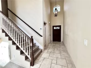 Photo #5: OC26065359 Listing 