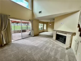 Photo #6: OC26065359 Listing 