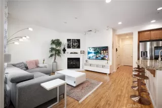 More Details about MLS # OC26065430 : 189 GROVELAND