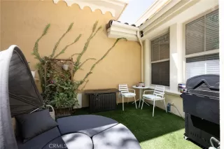 Photo #2: OC26065430 Listing 