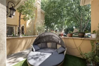 Photo #3: OC26065430 Listing 