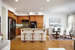 Photo #6: OC26065430 Listing 