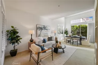 Photo #1: OC26065449 Listing 