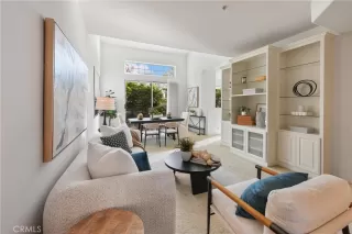 Photo #2: OC26065449 Listing 