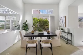 Photo #3: OC26065449 Listing 