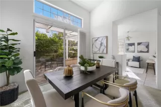 Photo #4: OC26065449 Listing 