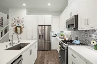 Photo #5: OC26065538 Listing 