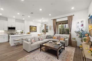 Photo #6: OC26065538 Listing 