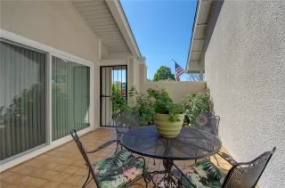 Photo #3: OC26065589 Listing 