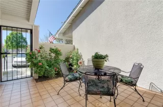 Photo #4: OC26065589 Listing 