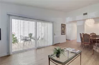 Photo #5: OC26065589 Listing 