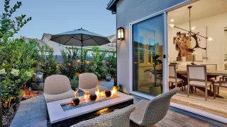 Photo #2: OC26065638 Listing 