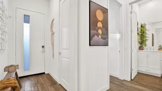 Photo #3: OC26065638 Listing 