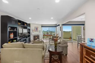 More Details about MLS # OC26065739 : 280 CAGNEY LANE 209