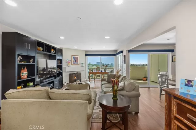 MLS: OC26065739 Condo For Sale