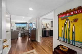 Photo #1: OC26065739 Listing