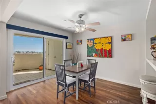 Photo #5: OC26065739 Listing