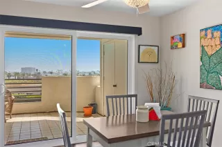 Photo #6: OC26065739 Listing