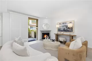 Photo #2: OC26065755 Listing 