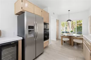 Photo #6: OC26065755 Listing 