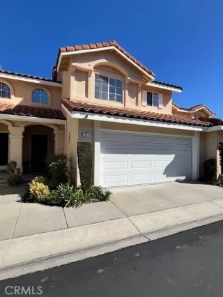 More Details about MLS # OC26065779 : 24331 AIRPORTER WAY