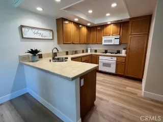 Photo #1: OC26065779 Listing 
