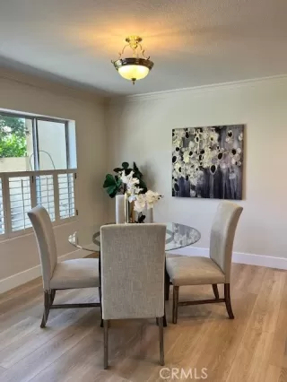 Photo #2: OC26065779 Listing 